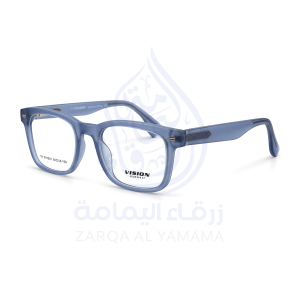 ZAY1004-8-2