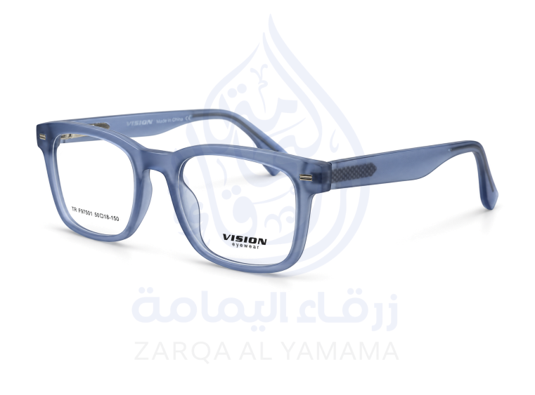 ZAY1004-8-2