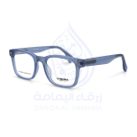 ZAY1004-8-2