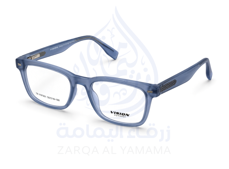 ZAY1004-8-4