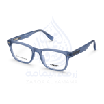 ZAY1004-8-4