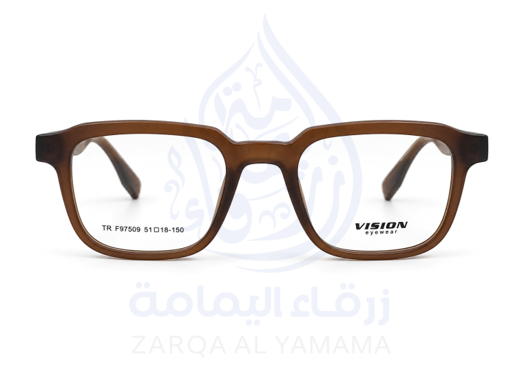 ZAY1004-9-1