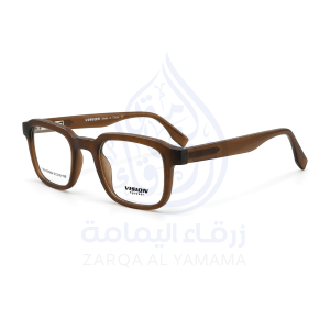 ZAY1004-9-2