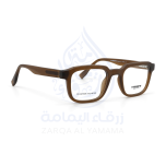 ZAY1004-9-3