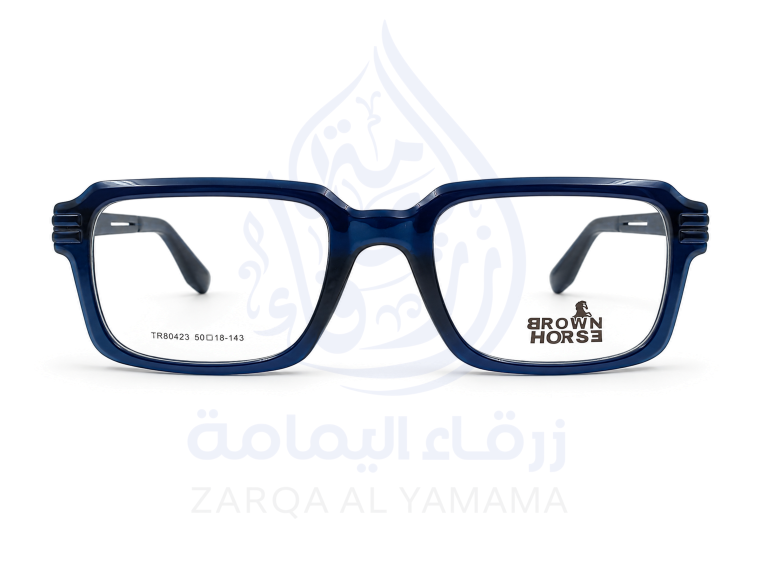 ZAY10057-2-1