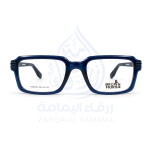 ZAY10057-2-1