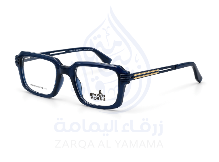 ZAY10057-2-2