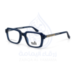 ZAY10057-2-2