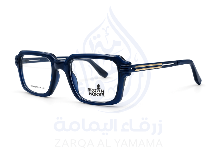 ZAY10057-2-3