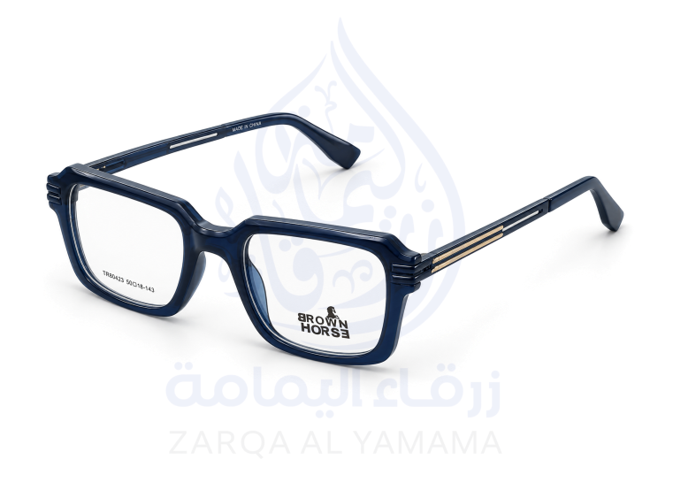 ZAY10057-2-4