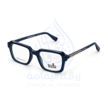 ZAY10057-2-4