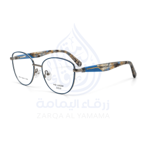 ZAY10058-1-2
