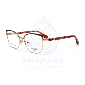 ZAY10058-2-2