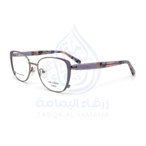 ZAY10058-3-2