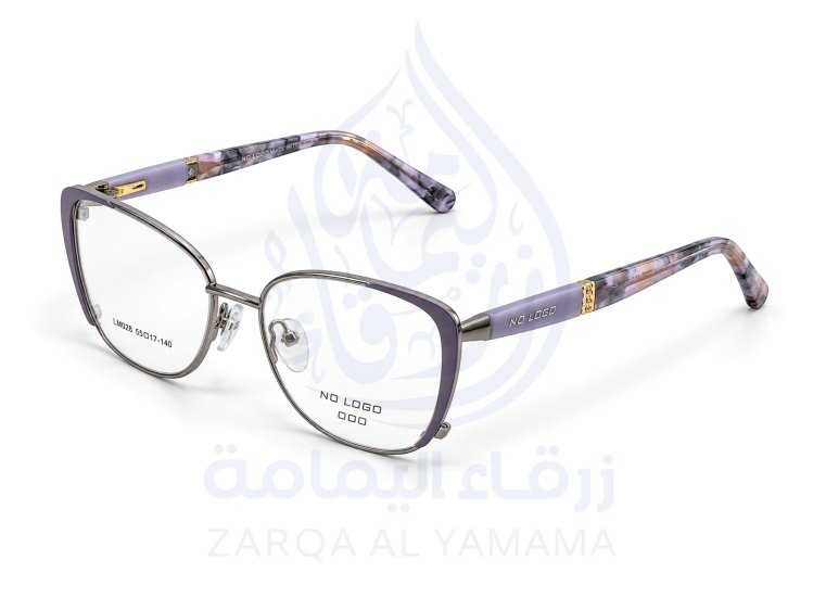 ZAY10058-3-4