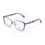 ZAY10058-3-4