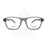 ZAY11111-1-1
