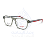 ZAY11111-1-2
