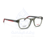 ZAY11111-1-3