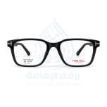 ZAY11111-10-1