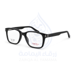 ZAY11111-10-2