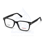 ZAY11111-10-4
