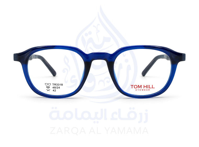 ZAY11111-11-1 ZAY11111-11-1