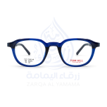 ZAY11111-11-1