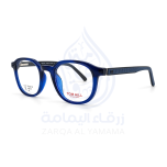 ZAY11111-11-2