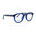 ZAY11111-11-3
