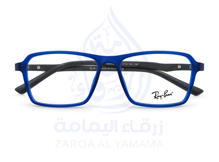 ZAY11111-12-1 ZAY11111-12-1