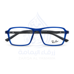 ZAY11111-12-1
