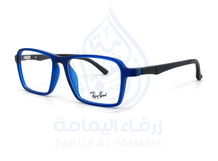 ZAY11111-12-2 ZAY11111-12-2