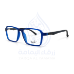 ZAY11111-12-2