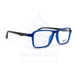 ZAY11111-12-3