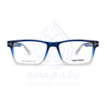 ZAY11111-14-1