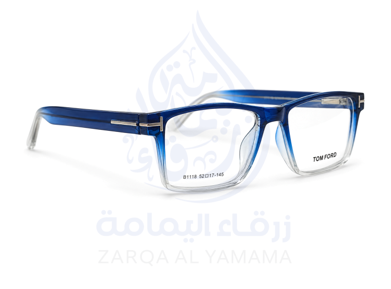 ZAY11111-14-3 ZAY11111-14-3