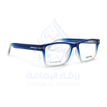 ZAY11111-14-3