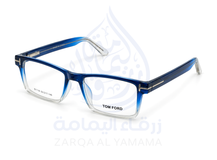 ZAY11111-14-4 ZAY11111-14-4