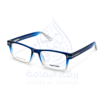 ZAY11111-14-4
