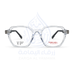ZAY11111-15-1