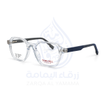 ZAY11111-15-2