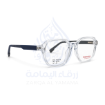ZAY11111-15-3