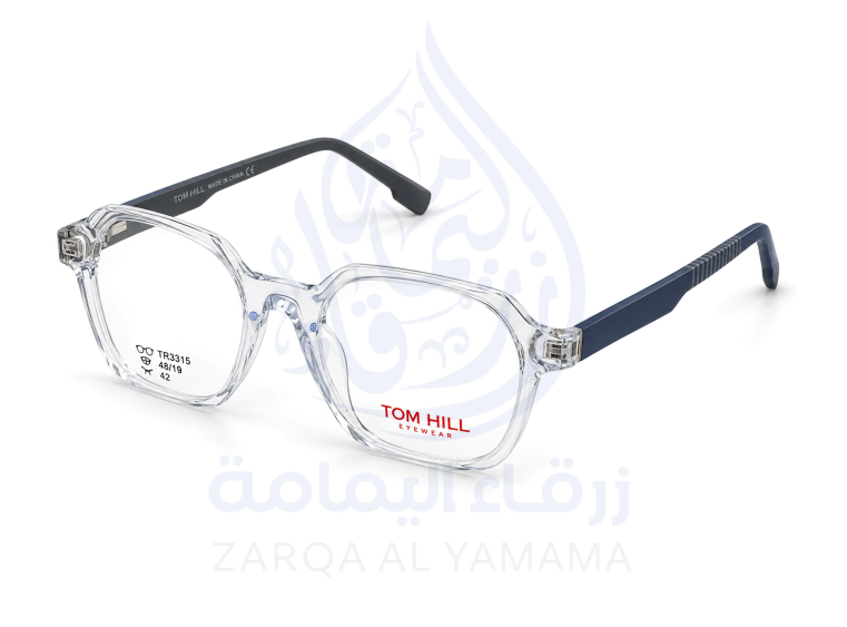 ZAY11111-15-4 ZAY11111-15-4