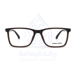 ZAY11111-16-1