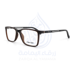 ZAY11111-16-2