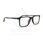 ZAY11111-16-3