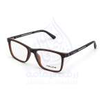 ZAY11111-16-4