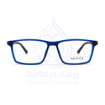 ZAY11111-17-1