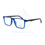 ZAY11111-17-2